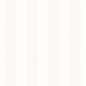 Stripes@ Home Architect-3 580328 Papel pintado