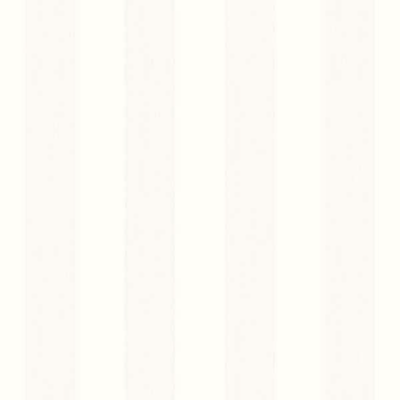 Papel Pintado Fiona Stripes@Home Architect Stripes 580328