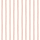 Papel Pintado Fiona Stripes@Home Blurred Stripes 580440