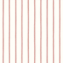 Stripes@ Home Blurred 580440 Papel pintado