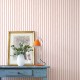 Papel Pintado Fiona Stripes@Home Blurred Stripes 580440