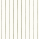 Papel Pintado Fiona Stripes@Home Blurred Stripes 580439