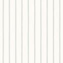 Stripes@ Home Blurred 580438 Papel pintado