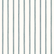Papel Pintado Fiona Stripes@Home Blurred Stripes 580441