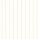 Papel Pintado Fiona Stripes@Home Blurred Stripes  580437