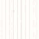Stripes@ Home Blurred 580437 Papel pintado