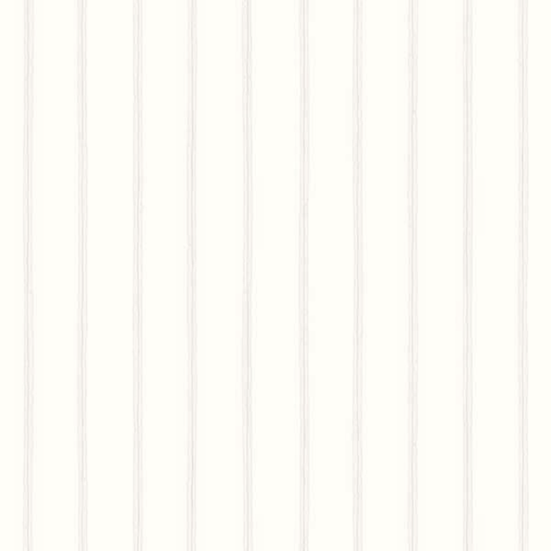 Papel Pintado Fiona Stripes@Home Blurred Stripes  580437
