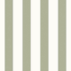 Papel Pintado Fiona Stripes@Home Stripes of Legacy 580542