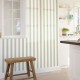 Papel Pintado Fiona Stripes@Home Stripes of Legacy 580542
