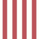 Papel Pintado Fiona Stripes@Home Stripes of Legacy 580543