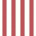 Stripes@ Home Legacy 580543 Papel pintado