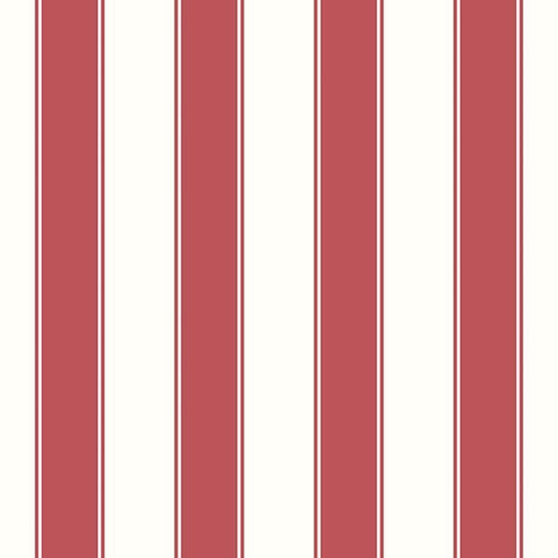 Papel Pintado Fiona Stripes@Home Stripes of Legacy 580543