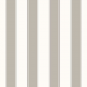 Stripes@ Home Legacy 580545 Papel pintado