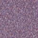 Papel Pintado Holden Amazonia Saram Texture 91293