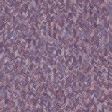 Amazonia Saram Texture 91293 Papel pintado Holden