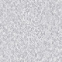 Amazonia Saram Texture 91295 Papel pintado Holden