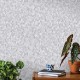 Papel Pintado Holden Amazonia Saram Texture 91295