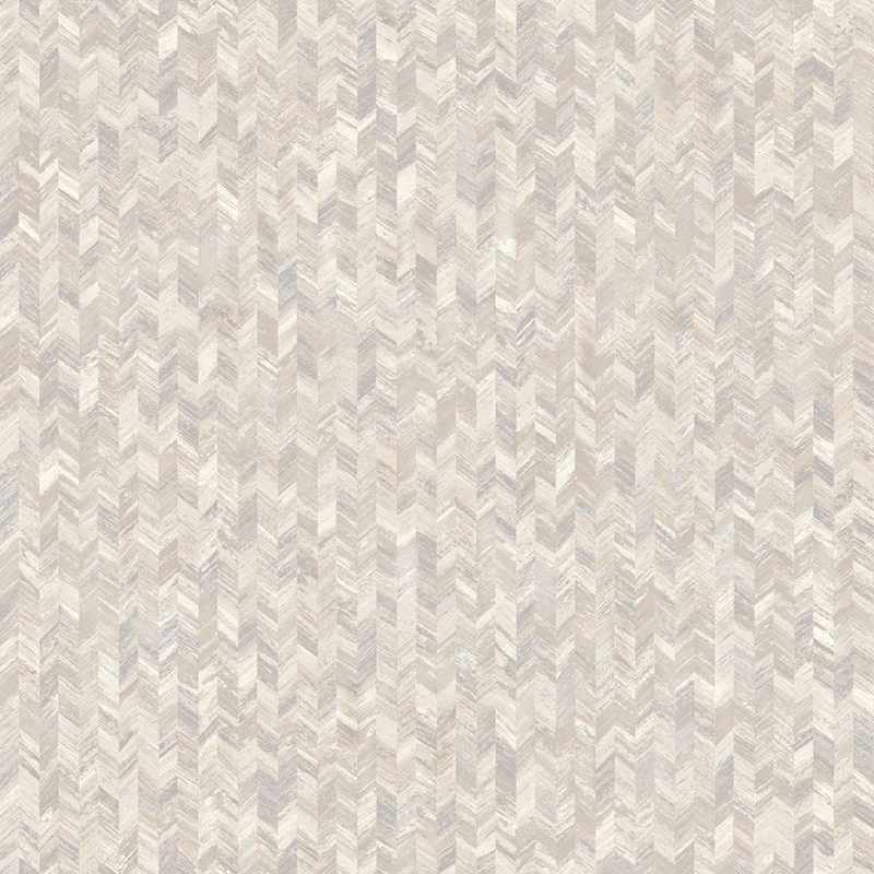 Papel Pintado Holden Amazonia Saram Texture 91294