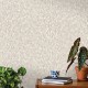 Papel Pintado Holden Amazonia Saram Texture 91294