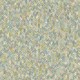 Papel Pintado Holden Amazonia Saram Texture 91292