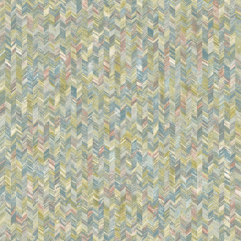 Papel Pintado Holden Amazonia Saram Texture 91292