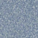 Amazonia Saram Texture 91291 Papel pintado Holden