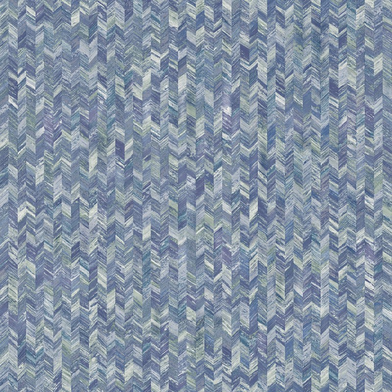 Papel Pintado Holden Amazonia Saram Texture 91291