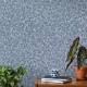 Papel Pintado Holden Amazonia Saram Texture 91291