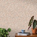 Amazonia Saram Texture 91290 Papel pintado Holden