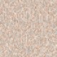 Papel Pintado Holden Amazonia Saram Texture 91290