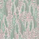 Amazonia Amherst 91301 Papel pintado Holden