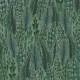 Papel Pintado Holden Amazonia Amherst 91300