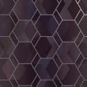 Amazonia Cassius 91283 Papel pintado Holden