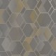 Papel Pintado Holden Amazonia Cassius 91282
