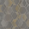 Amazonia Cassius 91282 Papel pintado Holden