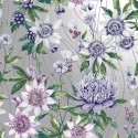 Amazonia Passiflora 91323 Papel pintado Holden