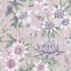 Papel Pintado Holden Amazonia Passiflora 91322