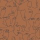 Papel Pintado Holden Amazonia Linear 91271