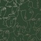 Papel Pintado Holden Amazonia Linear 91270