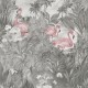 Papel Pintado Holden Amazonia Sarasota 91261
