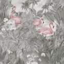Amazonia Sarasota 91261 Papel pintado Holden