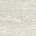 Papel Pintado 50847 de Reflex J&V