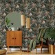 Papel Pintado Holden Amazonia Serengeti 91312