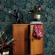 Papel Pintado Holden Amazonia Botanist 91251
