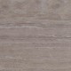 Papel Pintado 50848 de Reflex J&V