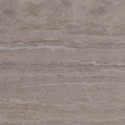 Papel Pintado 50848 de Reflex J&V