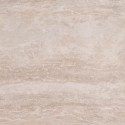 Papel Pintado 50849 de Reflex J&V