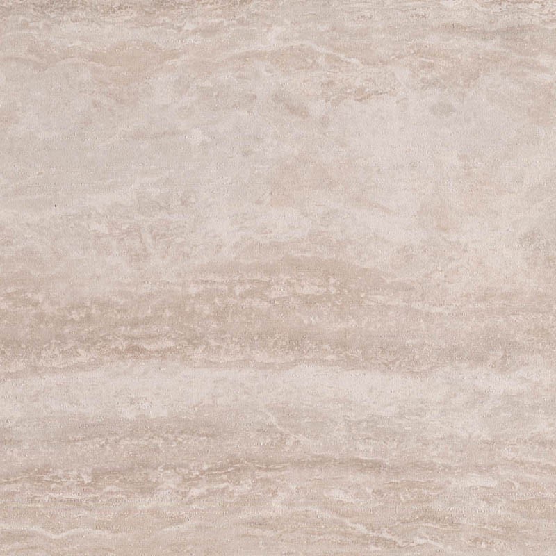 Papel Pintado 50849 de Reflex J&V