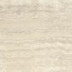 Papel Pintado 50850 de Reflex J&V