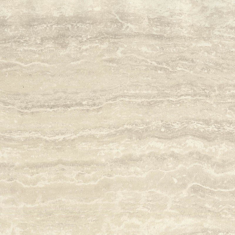 Papel Pintado 50850 de Reflex J&V